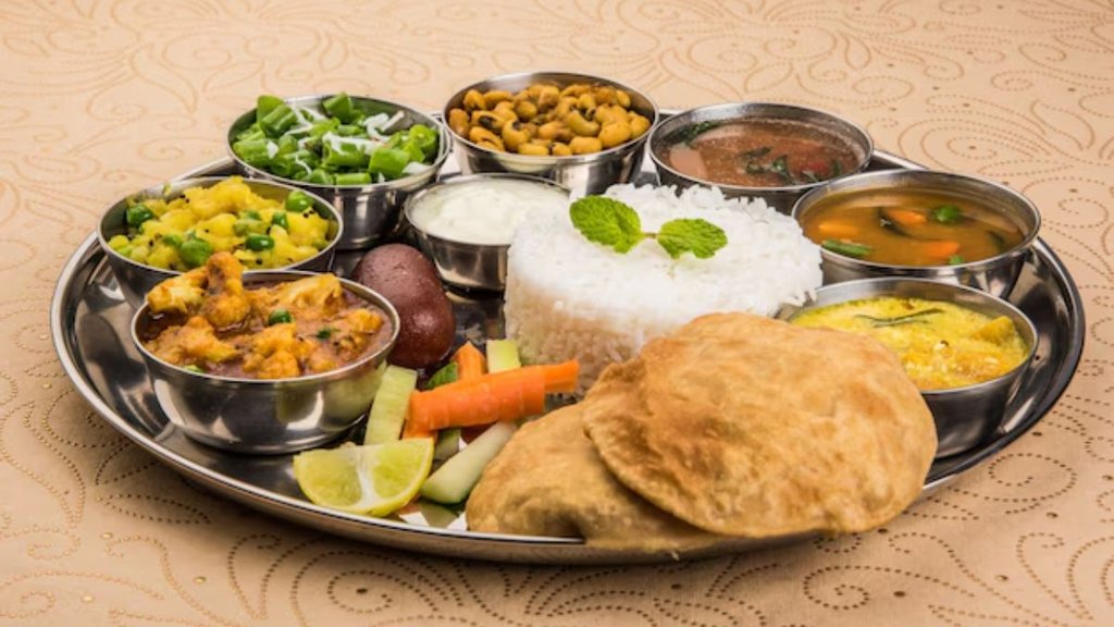 food warm in winter। how to food warm in winter food warm in winter। how to food warm in winter