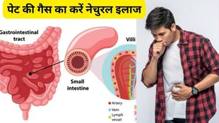 kalonji ke fayde, black cumin seed benefits, black cumin seeds for weight loss, black seeds kya hota hai, kalonji seeds benefits