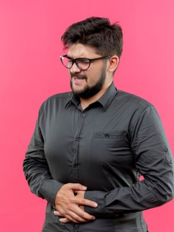 amazing benefits of fennel seeds, Gas and Bloating,health benefits of fennel seeds, health benefits of fennel seeds tea