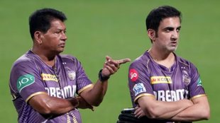 gautam gambhir , ipl 2024