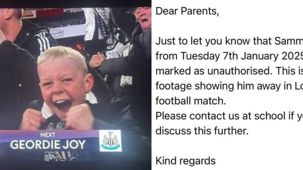 geordie joy,arsenal,
