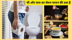सर्दी में चाय में 1 चम्मच घी मिलाकर पिएं Tea बन जाएगी अमृत, गट हेल्थ में हो जाएगा सुधार, वजन भी रहेगा कंट्रोल