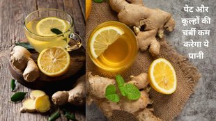 ginger water benefits, ginger water for immunity strong, अदरक पानी के फायदे, अदरक उबालकर पीने के लाभ, अदरक पानी पीने के फायदे, Adrak ka pani ke fayde,