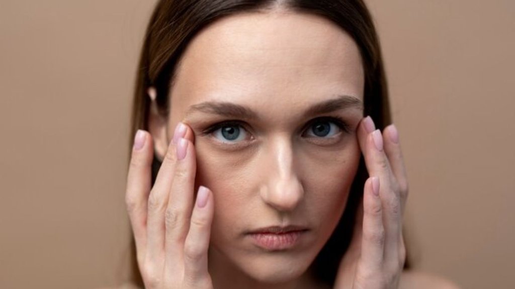 Glycerine for dark circles Glycerine for dark circles