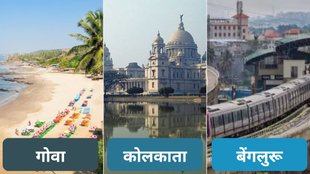 ghaziabad news, goa news, flight