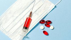 Google Trends: गूगल पर भारत में क्यों सर्च किया जा रहा ‘Human Metapneumovirus’?