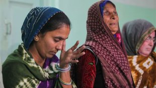 gujarat | indian fishermen | pakistan |