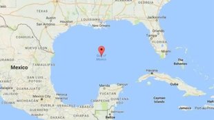 gulf of mexico| gulf of america| donald trump