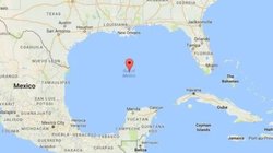 Gulf of Mexico: गल्फ ऑफ मैक्सिको क्यों है खास? गूगल मैप्स बदलने जा रहा अमेरिका में इसका नाम