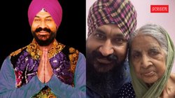 TV Adda: ’19 दिनों से नहीं पिया पानी’, TMKOC फेम गुरुचरण सिंह की हालत गंभीर, दोस्त भक्ति सोनी ने बताया क्यों त्याग दिया खाना-पीना