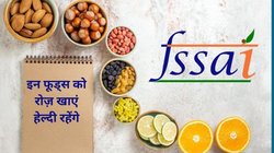 सर्दी में ये 5 फूड्स बॉडी पर करेंगे ज़हर की तरह असर, विंटर डाइट चार्ट से तुरंत करें स्किप, देखिए फूड लिस्ट
