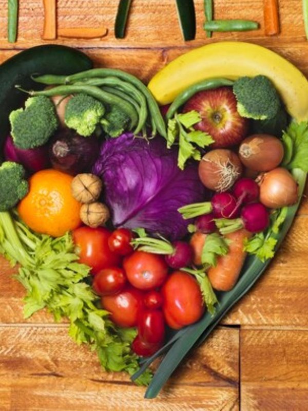 superfoo for good health, healthy foods list, foods to help healthy body,you should be eating,Which food is best for a healthy body,