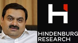 Hindenburg Research To Shut Down: गौतम अडानी को अरबों का नुकसान पहुंचाने वाली हिंडनबर्ग रिसर्च कंपनी बंद, फाउंडर ने की घोषणा