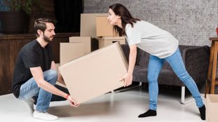 house shifting। House Shifting Relocation
