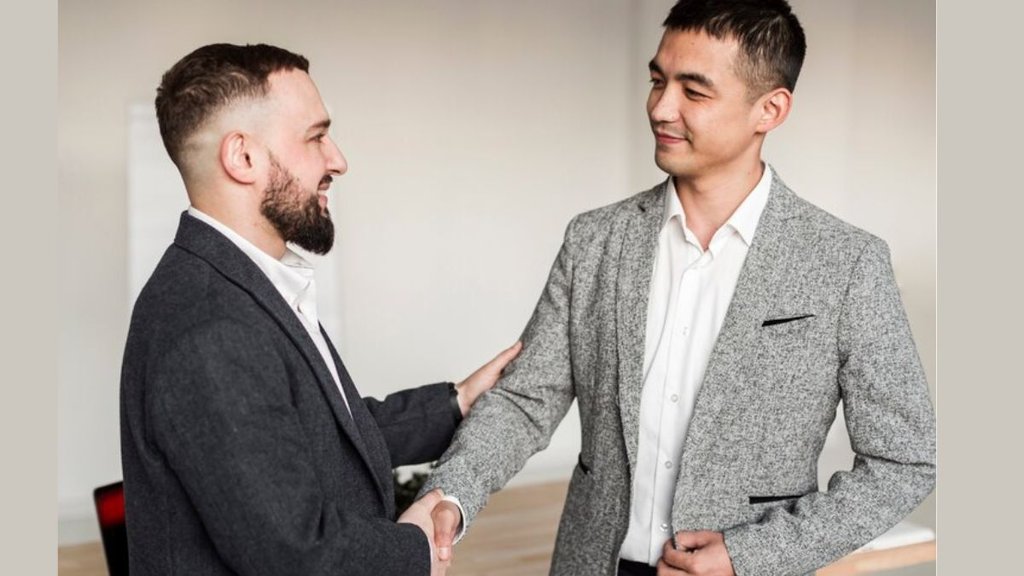 How to impress new boss । Tips to impress Boss । job tips । How to impress new boss