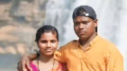 पति-पत्नी चलाते थे चाय की दुकान, जंगल में बिजली के तारों में फंसी मिली दोनों की लाश, खुला राज तो सभी रह गए दंग