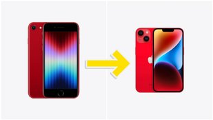 iPhone, iPhone SE Price Leaked, iPhone SE
