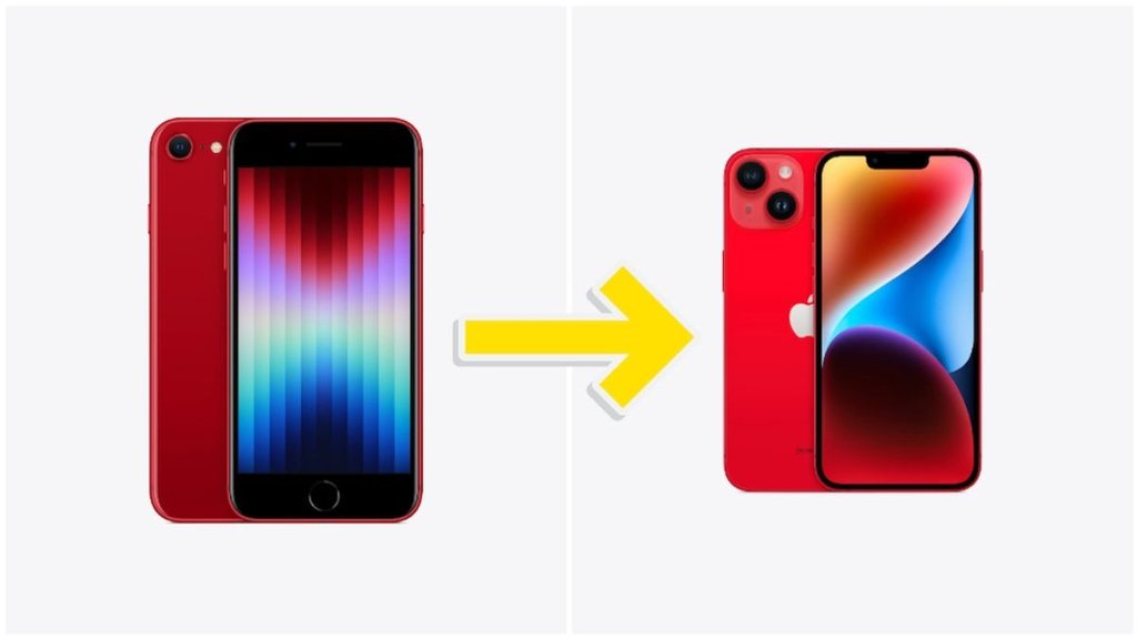 iPhone, iPhone SE Price Leaked, iPhone SE