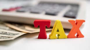 income tax | budget 2025 | nirmala sitharaman |
