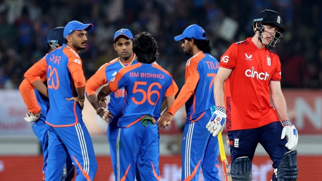 ind vs eng , cricket news sports news