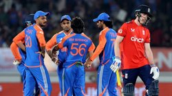 IND vs ENG: सूर्यकुमार यादव कप्तानी के दबाव में, बैटिंग ऑर्डर में बदलाव; हरभजन सिंह ने बताए भारत की हार के कारण