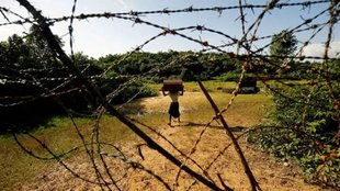 india bangladesh border, ind vs ban,