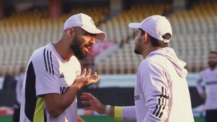 india vs england, ind vs engm cricket news