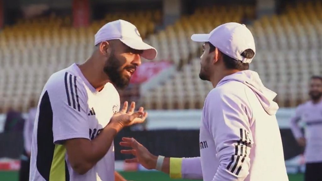 india vs england, ind vs engm cricket news