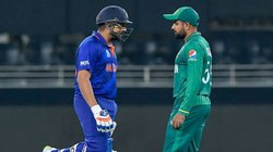 भारतीय क्रिकेटर्स से बात नहीं करें पाकिस्तानी, चैंपियंस ट्रॉफी से पहले 4 वर्ल्ड कप खेलने वाले दिग्गज की सलाह