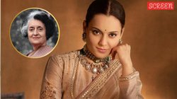‘मतलब आपने कोई रिसर्च नहीं की’, Emergency की रिलीज से पहले कंगना रनौत ने इंदिरा गांधी को बताया कमजोर महिला तो भड़के बॉलीवुड एक्टर