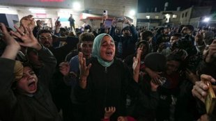 Gaza, Israel attacks Lebanon, Israel-Palestine conflict,