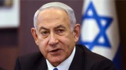 Israel-Hamas: ‘अभी तो ये शुरुआत है’, इजरायल के पीएम नेतन्याहू बोले- हमले के बीच ही होगी सीजफायर की बात