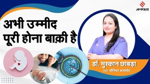 IVF treatment, ivf fail cause, what is IVF,What Is the Legal Age Limit for IVF Treatment,ivf failure cause,What is the major cause of IVF failure,
