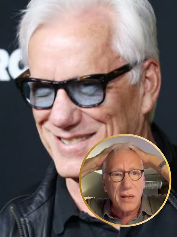 Los Angeles Wildfires Destroy Homes of Celebrities Latest Update