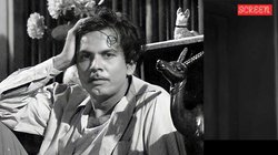 CineGram: बस कंडक्टर हुआ करता था ये कॉमेडी किंग, गरीबी में गुजारा कर हिंदी सिनेमा में ऐसे रखा था कदम, ‘चाची 420’ थी आखिरी फिल्म