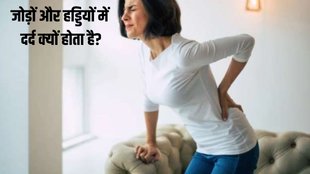 Calcium-rich foods, Foods for calcium, bone health, bone health in women, Women bone health, Bone health after 30 in women, calcium se bharpoor khana
