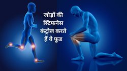 Health Boosting Foods: सर्दी में कमर से लेकर घुटनों और कोहनियों के दर्द से परेशान हैं तो इन 4 फूड्स का करें सेवन, दर्द और सूजन होगी कंट्रोल