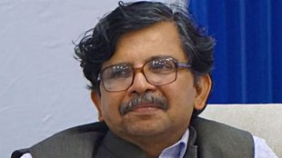 Mumbai Serial Train Blast | Former Delhi High Court Judge | justice Muralidhar