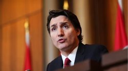 Nijjar Murder Case: कनाडा आयोग ने निकाली ट्रूडो की थ्योरी की हवा, निज्जर हत्याकांड में नहीं भारत का हाथ