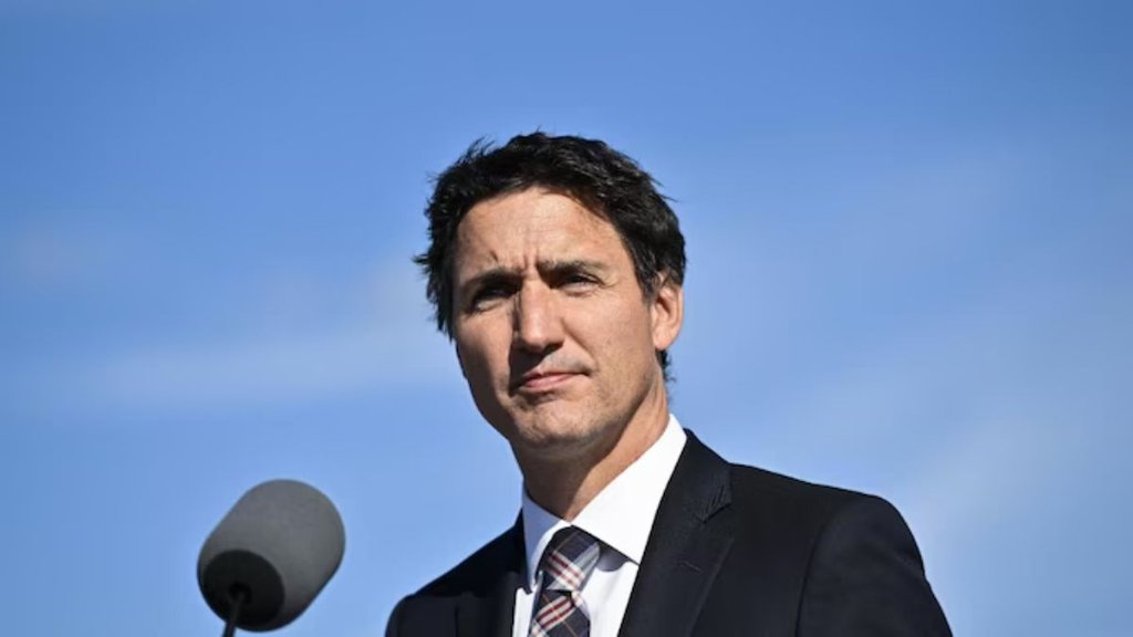 justin trudeau, justin trudeau age, justin trudeau news,