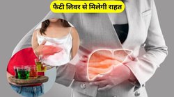 हो गया फैटी लिवर तो डरना नहीं… इन 3 सब्जियों का जूस कर देगा एकदम फिट, एक्सपर्ट से जानिए कैसे करें इस्तेमाल