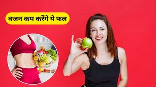 weight loss diet