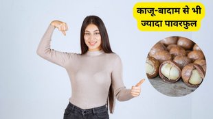 benefits of macadamia nuts