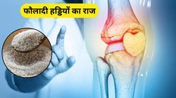 खोखली होती हड्डियां को ताकत से भर देगी ये सफेद चीज, एक्सपर्ट से जानिए फायदे और कैसे करें इस्तेमाल