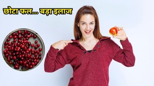 Cranberry Benefits, Nutrient powerhouse cranberries, Cranberry juice health benefits