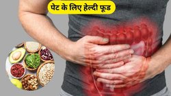 लंच और डिनर में इन 3 चीजों का कर लें सेवन, पेट की कोने-कोने से हो जाएगी सफाई, हमेशा के लिए दूर हो जाएगी कब्ज की समस्या