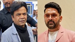 ‘अगर हमारी मांगें पूरी नहीं की तो…’, कपिल शर्मा और राजपाल यादव को मिली जान से मारने की धमकी