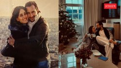 ‘बहुत मुश्किल दिन था…’, सैफ अली खान पर हुए हमले को लेकर आया करीना कपूर का पहला रिएक्शन, पैपराजी और मीडिया से की ये रिक्वेस्ट