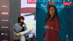 Screen: ‘पहली बार ऐसा डांस किया’, ‘भूल भुलैया 3’ में कार्तिक आर्यन ने किया था ट्रांसजेंडर बनकर डांस, अब बताया अपना अनुभव