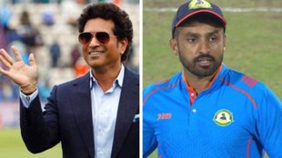 karun nair, cricket news